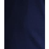Uネック長袖Tシャツ メンズ ロングTシャツ ロンT インナー  | 8（eight）  | 詳細画像64 