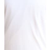 Vネック７分袖Tシャツ メンズ Ｔシャツ ７分袖 Vネック T/Cフライス | 8（eight）  | 詳細画像58 