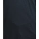 Vネック７分袖Tシャツ メンズ Ｔシャツ ７分袖 Vネック T/Cフライス | 8（eight）  | 詳細画像59 