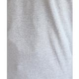 Vネック７分袖Tシャツ メンズ Ｔシャツ ７分袖 Vネック T/Cフライス | 8（eight）  | 詳細画像60 