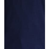 Vネック７分袖Tシャツ メンズ Ｔシャツ ７分袖 Vネック T/Cフライス | 8（eight）  | 詳細画像61 