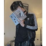 Uネック７分袖Tシャツ メンズ Tシャツ ７分袖 Uネック T/Cフライス | 8（eight）  | 詳細画像2 