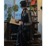 Uネック７分袖Tシャツ メンズ Tシャツ ７分袖 Uネック T/Cフライス | 8（eight）  | 詳細画像3 