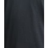 Uネック７分袖Tシャツ メンズ Tシャツ ７分袖 Uネック T/Cフライス | 8（eight）  | 詳細画像73 