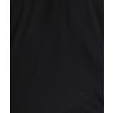 Uネック７分袖Tシャツ メンズ Tシャツ ７分袖 Uネック T/Cフライス | 8（eight）  | 詳細画像74 