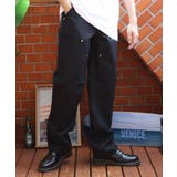 Carhartt ワークパンツ メンズ ペインターパンツ | 8（eight）  | 詳細画像1 