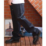 Carhartt ワークパンツ メンズ ペインターパンツ | 8（eight）  | 詳細画像2 