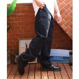 Carhartt ワークパンツ メンズ ペインターパンツ | 8（eight）  | 詳細画像3 