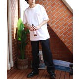 Carhartt ワークパンツ メンズ ペインターパンツ | 8（eight）  | 詳細画像4 
