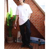 Carhartt ワークパンツ メンズ ペインターパンツ | 8（eight）  | 詳細画像5 