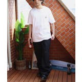 Carhartt ワークパンツ メンズ ペインターパンツ | 8（eight）  | 詳細画像6 