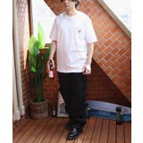Carhartt ワークパンツ メンズ ペインターパンツ | 8（eight）  | 詳細画像7 