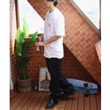 Carhartt ワークパンツ メンズ ペインターパンツ | 8（eight）  | 詳細画像8 