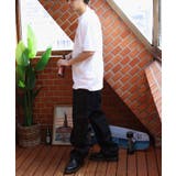 Carhartt ワークパンツ メンズ ペインターパンツ | 8（eight）  | 詳細画像9 