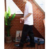 Carhartt ワークパンツ メンズ ペインターパンツ | 8（eight）  | 詳細画像10 