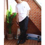 Carhartt ワークパンツ メンズ ペインターパンツ | 8（eight）  | 詳細画像11 