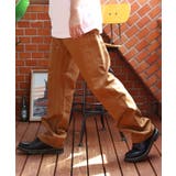 Carhartt ワークパンツ メンズ ペインターパンツ | 8（eight）  | 詳細画像12 