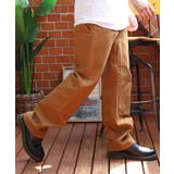 Carhartt ワークパンツ メンズ ペインターパンツ | 8（eight）  | 詳細画像13 