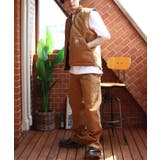 Carhartt ワークパンツ メンズ ペインターパンツ | 8（eight）  | 詳細画像16 