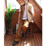 Carhartt ワークパンツ メンズ ペインターパンツ | 8（eight）  | 詳細画像17 