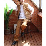 Carhartt ワークパンツ メンズ ペインターパンツ | 8（eight）  | 詳細画像18 