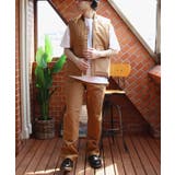 Carhartt ワークパンツ メンズ ペインターパンツ | 8（eight）  | 詳細画像20 