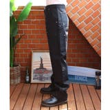Carhartt ワークパンツ メンズ ペインターパンツ | 8（eight）  | 詳細画像22 