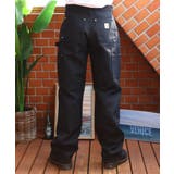 Carhartt ワークパンツ メンズ ペインターパンツ | 8（eight）  | 詳細画像23 