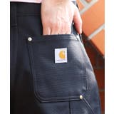 Carhartt ワークパンツ メンズ ペインターパンツ | 8（eight）  | 詳細画像24 