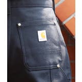 Carhartt ワークパンツ メンズ ペインターパンツ | 8（eight）  | 詳細画像25 