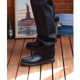 Carhartt ワークパンツ メンズ ペインターパンツ | 8（eight）  | 詳細画像26 