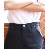 Carhartt ワークパンツ メンズ ペインターパンツ | 8（eight）  | 詳細画像27 
