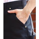Carhartt ワークパンツ メンズ ペインターパンツ | 8（eight）  | 詳細画像28 