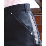 Carhartt ワークパンツ メンズ ペインターパンツ | 8（eight）  | 詳細画像29 