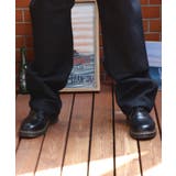 Carhartt ワークパンツ メンズ ペインターパンツ | 8（eight）  | 詳細画像30 