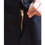 Carhartt ワークパンツ メンズ ペインターパンツ | 8（eight）  | 詳細画像31 