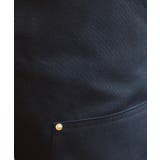Carhartt ワークパンツ メンズ ペインターパンツ | 8（eight）  | 詳細画像33 