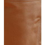 Carhartt ワークパンツ メンズ ペインターパンツ | 8（eight）  | 詳細画像34 
