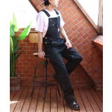 Carhartt オーバーオール メンズ ダック生地 カーハート | 8(eight) | 詳細画像5