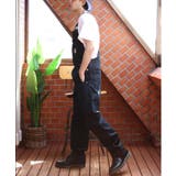 Carhartt オーバーオール メンズ ダック生地 カーハート | 8(eight) | 詳細画像8
