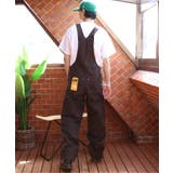Carhartt オーバーオール メンズ ダック生地 カーハート | 8(eight) | 詳細画像17