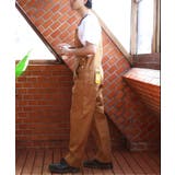 Carhartt オーバーオール メンズ ダック生地 カーハート | 8(eight) | 詳細画像22