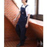 Carhartt オーバーオール メンズ ダック生地 カーハート | 8(eight) | 詳細画像26
