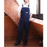 Carhartt オーバーオール メンズ ダック生地 カーハート | 8(eight) | 詳細画像27