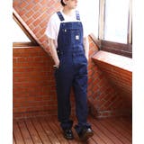 Carhartt オーバーオール メンズ ダック生地 カーハート | 8(eight) | 詳細画像29