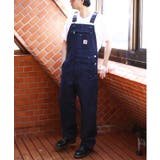 Carhartt オーバーオール メンズ ダック生地 カーハート | 8(eight) | 詳細画像30