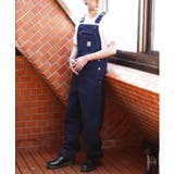 Carhartt オーバーオール メンズ ダック生地 カーハート | 8(eight) | 詳細画像31