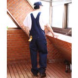 Carhartt オーバーオール メンズ ダック生地 カーハート | 8(eight) | 詳細画像33
