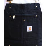 Carhartt オーバーオール メンズ ダック生地 カーハート | 8(eight) | 詳細画像43