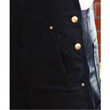 Carhartt オーバーオール メンズ ダック生地 カーハート | 8(eight) | 詳細画像45